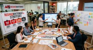 Redandwhitemagz Strategies