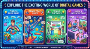 www MyWirelessCoupons.com Games
